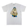 Hammer Heavyweight Tee Thumbnail